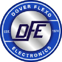 Dover Flexo Electronics