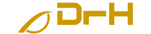 Dfh Transportation