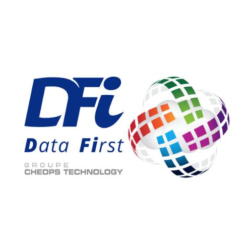 DFi Service