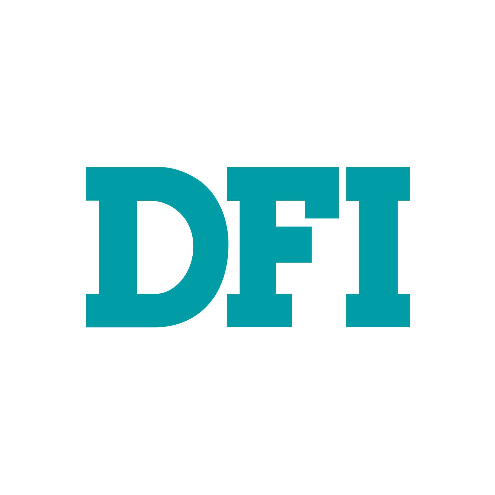 Dfi Inc