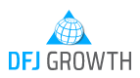 DFJ Growth