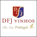 DFJ VINHOS