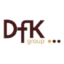 Dfk Group A.S.