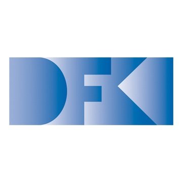 German Research Center for Artificial Intelligence GmbH (DFKI)