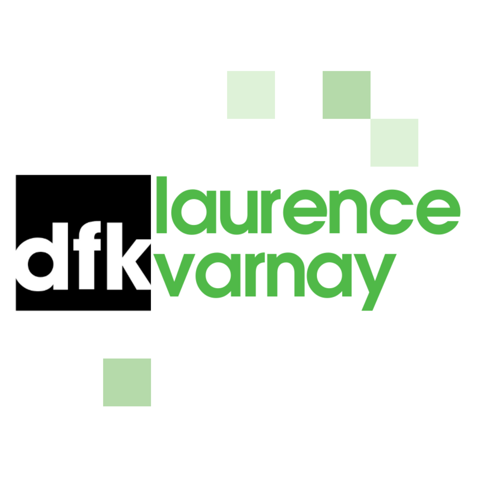 DFK Laurence Varnay