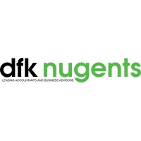 DFK Nugents