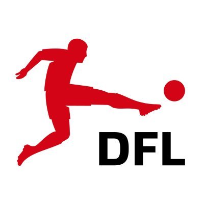 Dfl Deutsche Fußball Liga