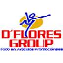 DFlores Group