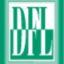 Development Finance Limited