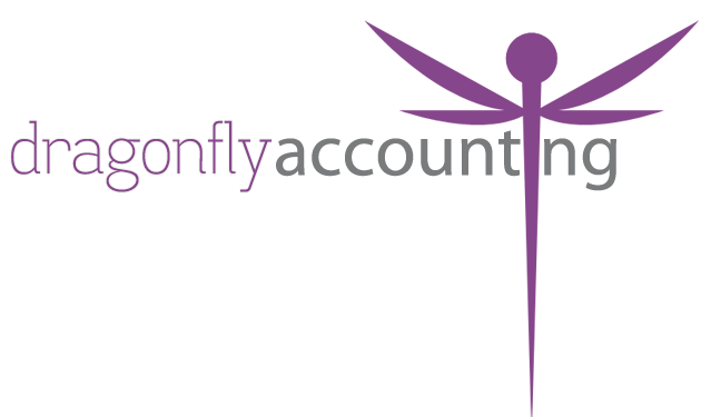 Dragonfly Accounting