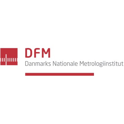 Danish Fundamental Metrology