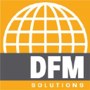 DFM Solutions