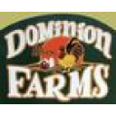 Dominion Farms