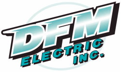 DFM Electric