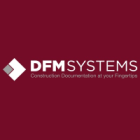 DFM Systems