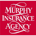 D. Francis Murphy Insurance Agency