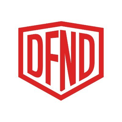 DFND Security