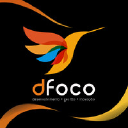 Dfoco Consultoria