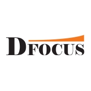 DFOCUS Co.