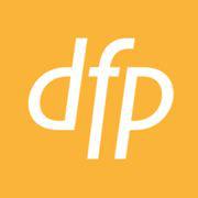 DFP Recruitment Services