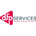 DFP Services