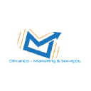 D'franco   Marketing & Serviços