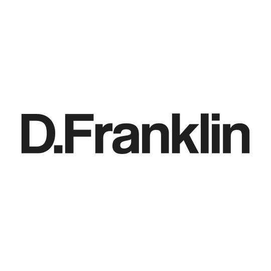 D.Franklin Creation