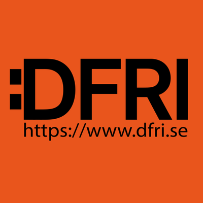 Dfri