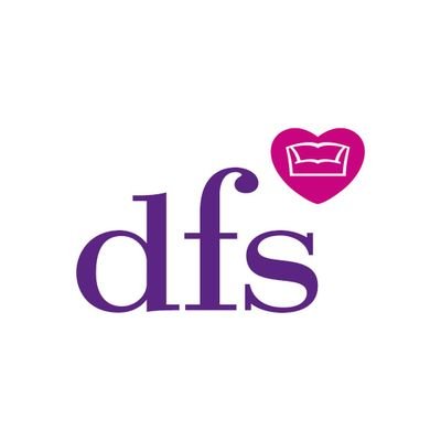 DFS