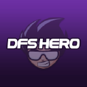 DFS Hero