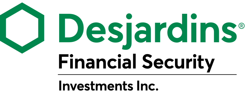 Desjardins Financial Security Investments