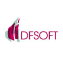 DFSoft