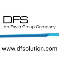 Diversified Fluid Solutions