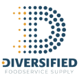 Diversified Foodservice Supply