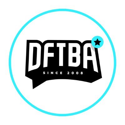 DFTBA Records