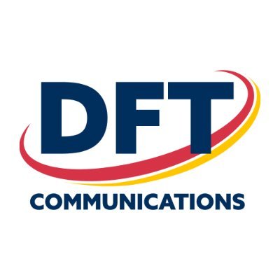 DFT Communications