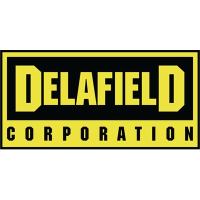 Delafield