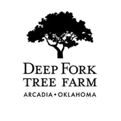 Deep Fork Tree Farm