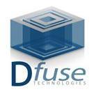 Dfuse Technologies