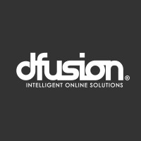 dFusion