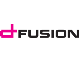 dFusion