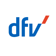 dfv mediengruppe