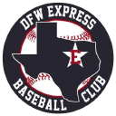 DFW Express Baseball