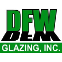 DFW Glazing