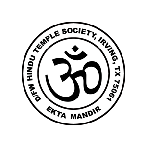 DFW Hindu Temple Society