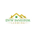 DFW Investor Lending