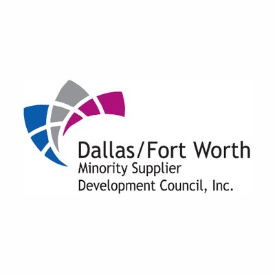 Dfw Minority Supplier Development Council