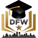 DFW Private Education