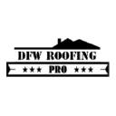 DFWRoofingPro