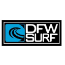 DFW Surf